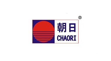 水表的結構原理