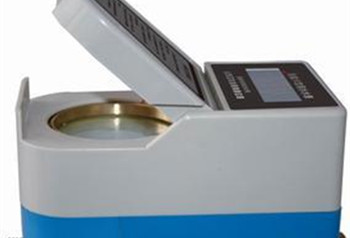 大口徑預(yù)付費(fèi)水表有什么功能?