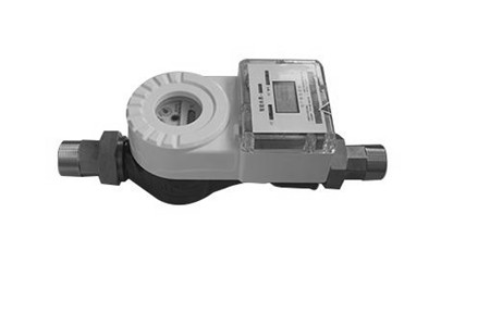 如何做好多流束旋翼式水表的動態管理工作?