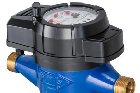 安裝無磁無線遠(yuǎn)傳水表注意哪些?注意這四點(diǎn)!