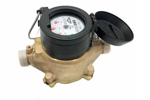 容積式水表的分類、特點(diǎn)及應(yīng)用