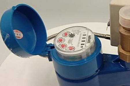 無(wú)線遠(yuǎn)傳水表價(jià)格多少錢合理？