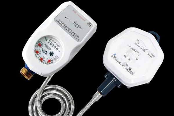 遠傳水表數據傳輸不穩定，應如何處理？ 圖2