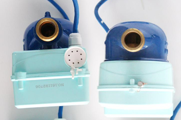 預付費遠傳水表是否值得選購買呢？ 圖2