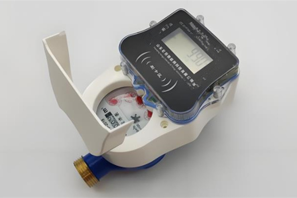 遠傳水表型號有哪些？型號選擇及注意事項 圖2