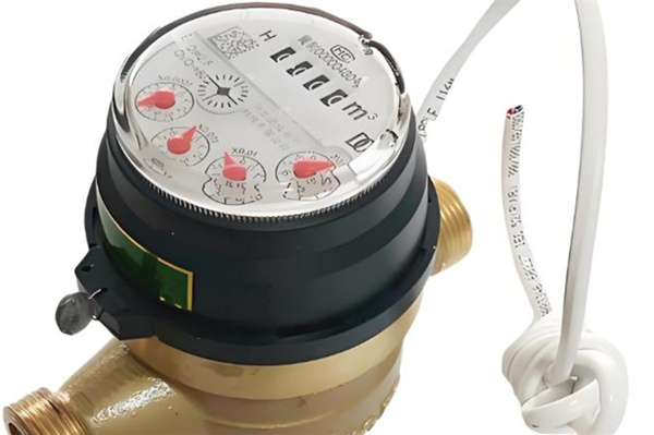 防止遠傳水表計量誤差，廠家給出應(yīng)對措施！ 圖1