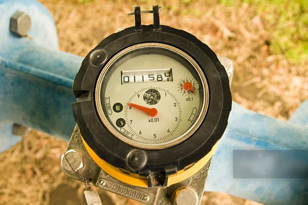 Lora無線遠(yuǎn)傳水表價(jià)格受哪些因素的影響？ 圖1