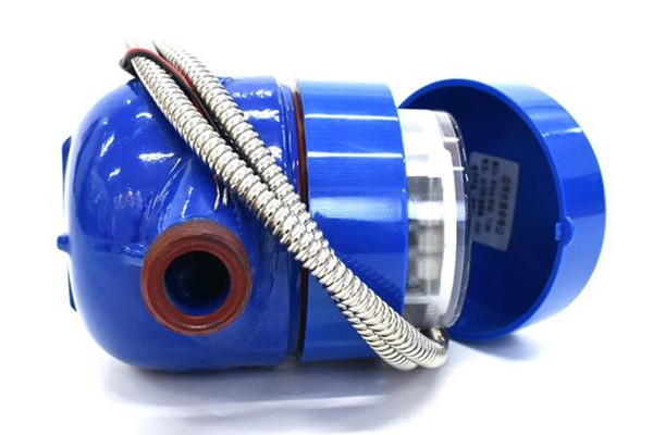 無(wú)線遠(yuǎn)傳水表使用效果好不好？用戶這樣看！ 圖1