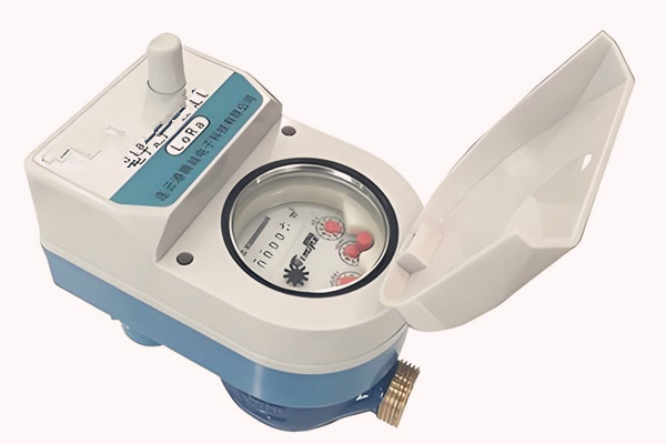 為何遠傳水表不同廠家之間價格的差異那么大？