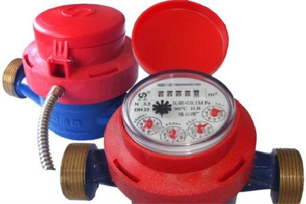 無線遠傳水表不能遠程采集用水數(shù)據(jù)怎么辦？