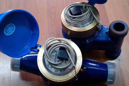 脈沖遠傳水表選型過程中需要重視哪些因素？