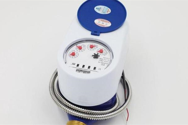 遠(yuǎn)傳水表有什么功能？?jī)r(jià)格又是多少？廠家告訴你！