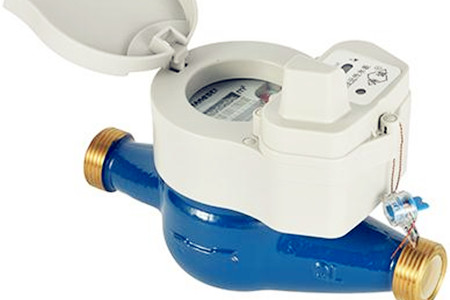 遠程水表需求量大嗎？