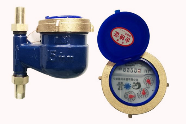 遠(yuǎn)傳水表廠家您了解到多少？推薦一家！
