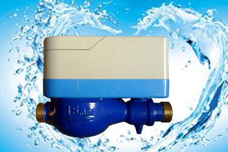 無線遠傳水表適合在農(nóng)村安裝嗎？