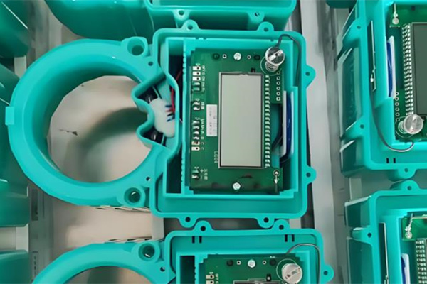 江北水表廠生產(chǎn)的遠傳水表好用嗎？