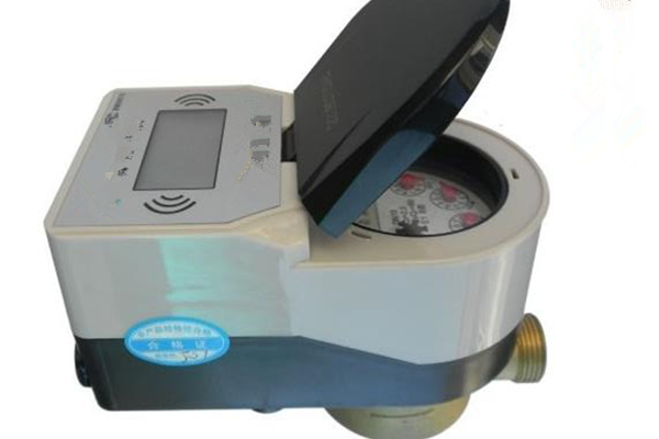 遠傳水表哪里買劃算？廠家直銷價格更實惠！