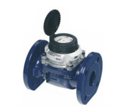 遠傳水表的安裝規范是什么？