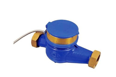 有線遠(yuǎn)傳水表和無(wú)線遠(yuǎn)傳水表的區(qū)別在哪？