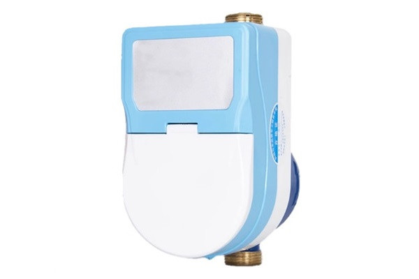 IC卡預(yù)付費(fèi)水表迎來(lái)藍(lán)牙升級(jí)，用水繳費(fèi)進(jìn)入“無(wú)感時(shí)代”