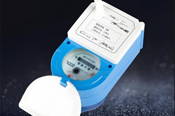 電子遠傳水表怎么選制造商？考慮五個方面！