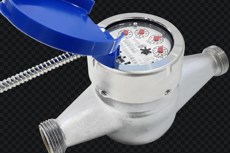 遠(yuǎn)傳水表選型技巧，江北水表廠分享！