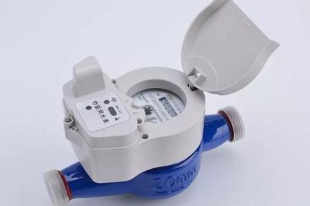 采購電子遠傳水表怎么找合作廠家？