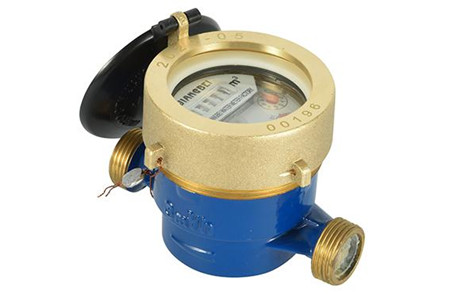 有線遠傳水表的種類有哪些？各有什么優(yōu)點？