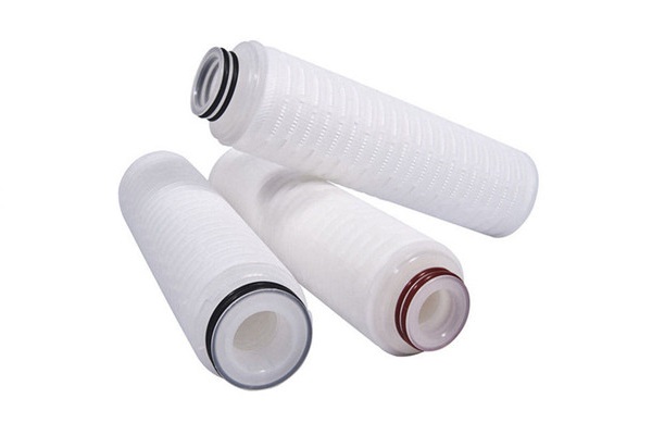 水表濾水網的材質、用途及價格詳解