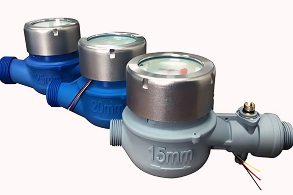 光電直讀遠傳閥控水表在使用中應注重哪些事項？