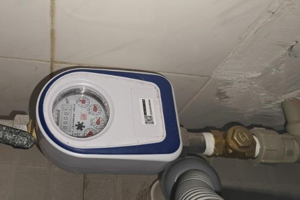 遠傳水表究竟該如何挑選才好？廠家告訴你！
